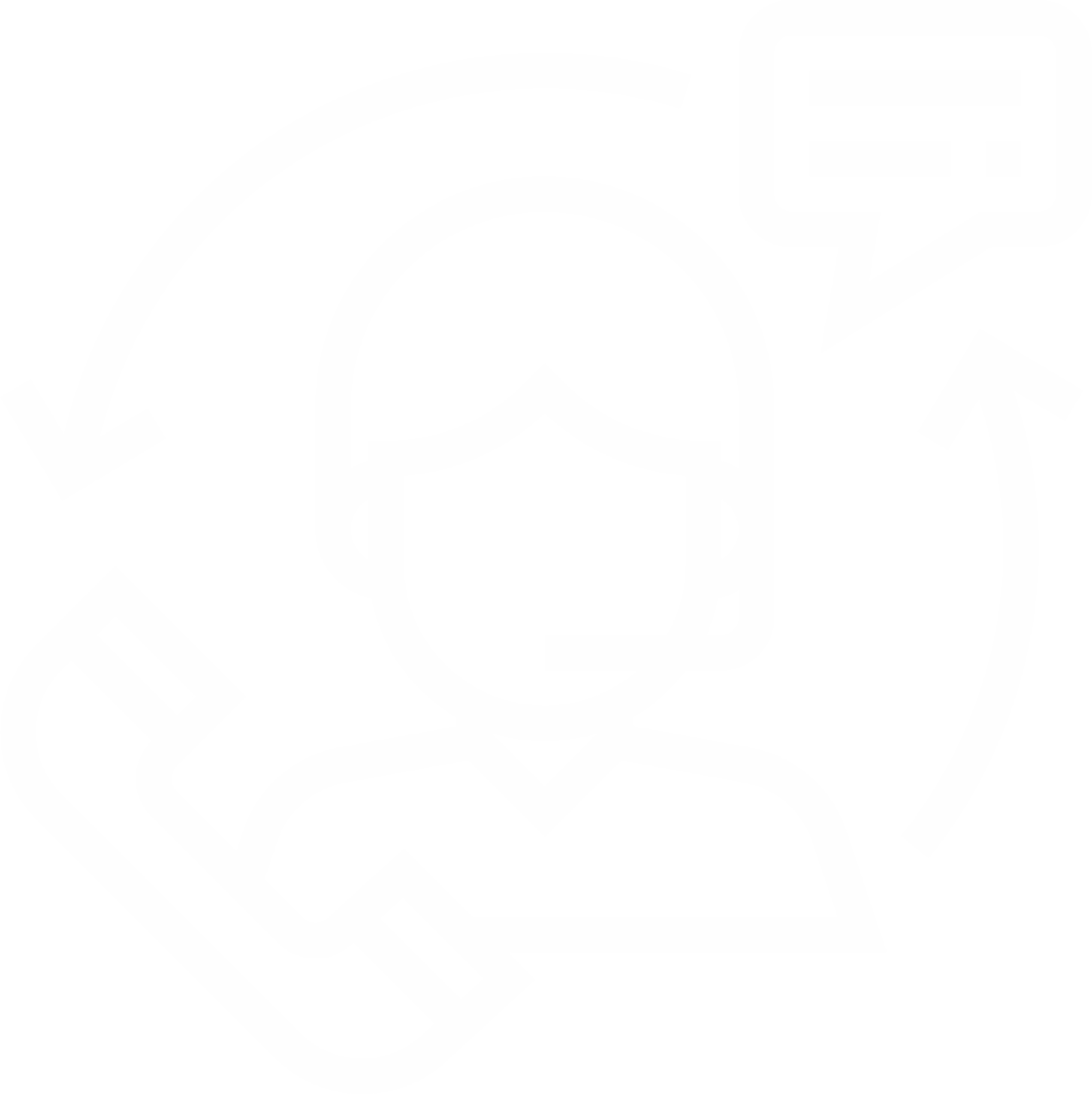 packers and movers mudichur