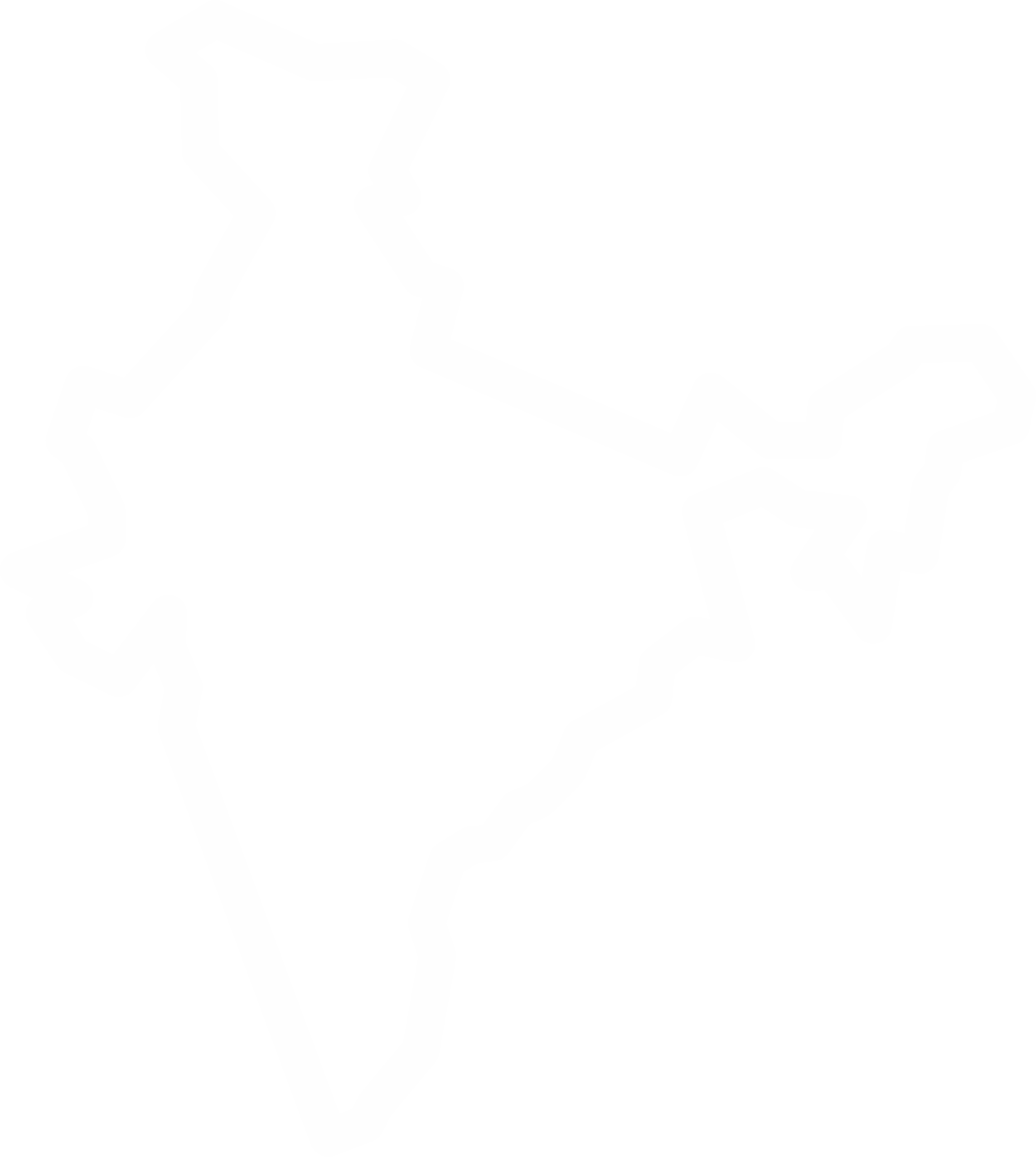 packers movers mudichur