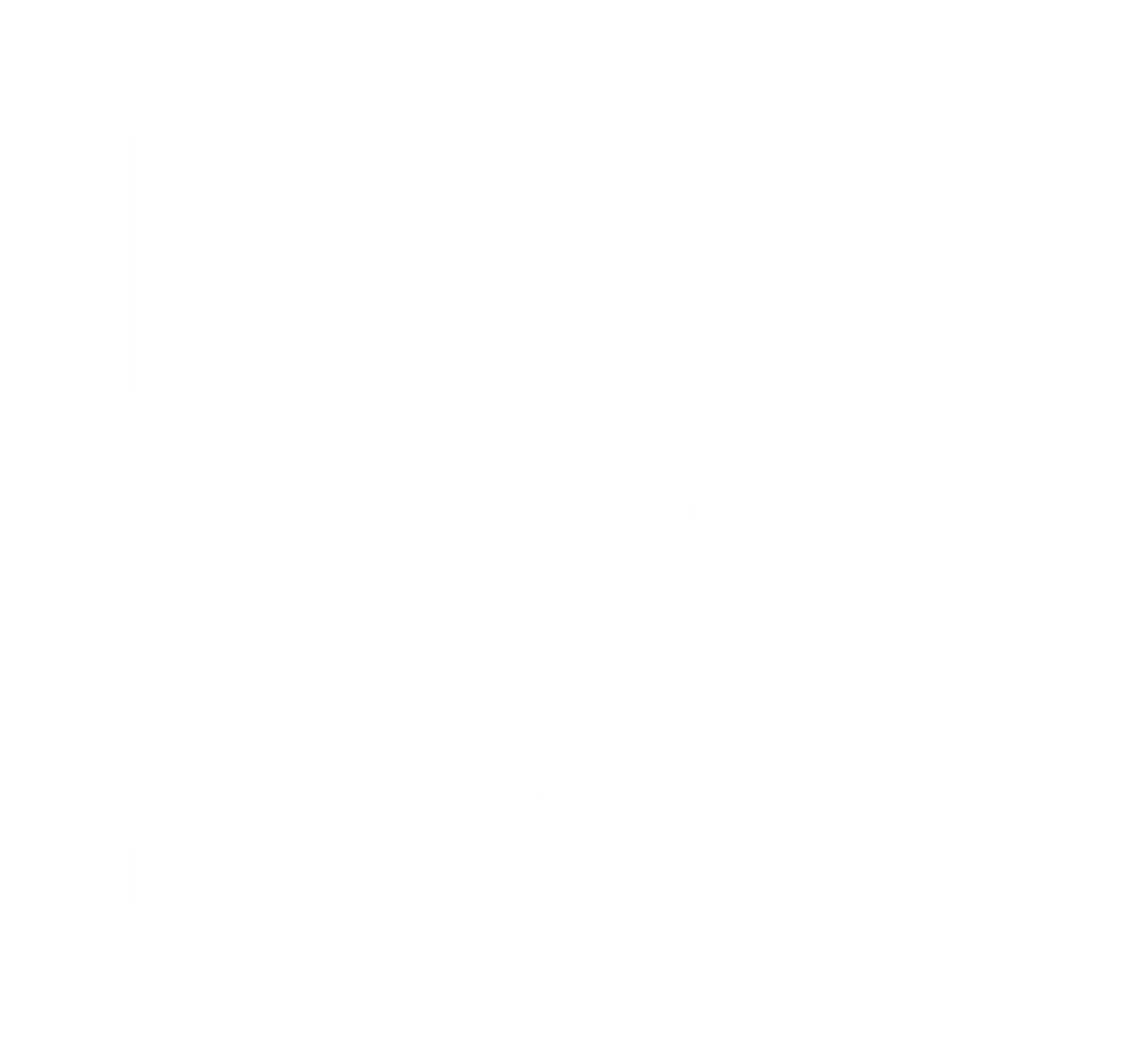 packers and movers mudichur